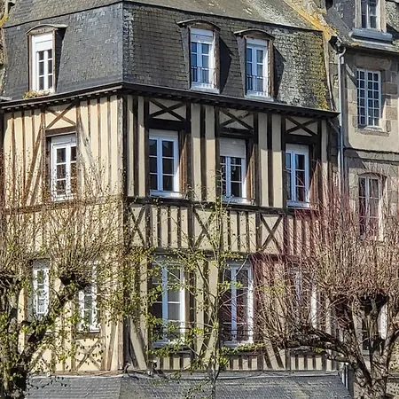 Du Marche